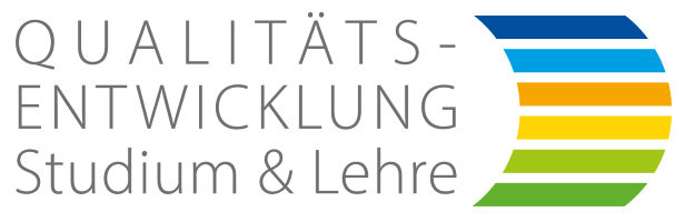 Systemakkreditierung Logo mit Verlinkung