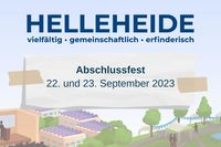 Kopie von Neuer Artikel online! - 2