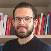 Foto Sven Broschinski
