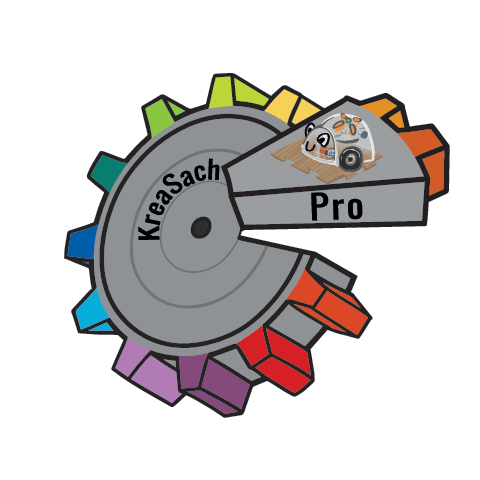 kreasach pro4