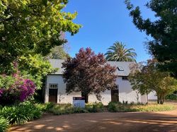 Photo: Centre for Sustainability Transitions, University of Stellenbosch, © Meike Löhr