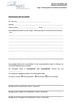 Ausleihgenehmigung und-info