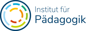 Logo_IfP