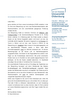Lernambulanz ELMO Elternbrief