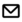 Email: 