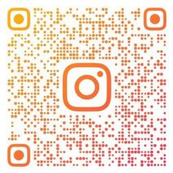 Instagram der Fachschaft Instagram der Fachschaft