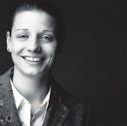 Foto Nadine Huellbrock