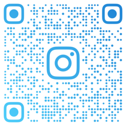 Instagram des Instituts Instagram des Instituts