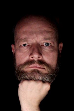 Foto von F. Raasch