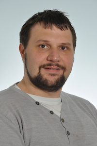 Andreas Schmitt