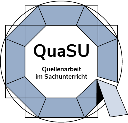 QuaSU