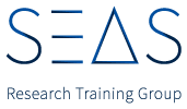 Logo SEAS