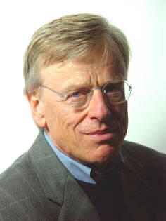 Siebel