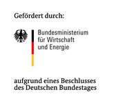 BMWI