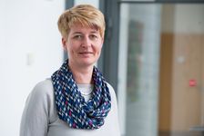 Bild von Birgit Schelenz