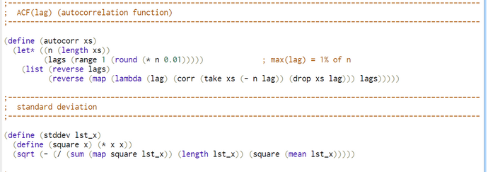 Code Output02