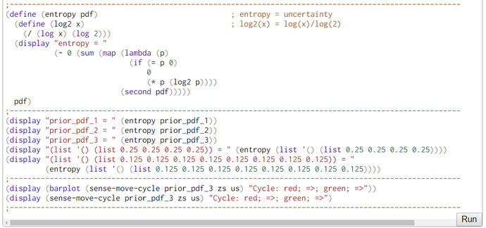 AI Robotics Localization144 SenseMoveCycleWithEntropy