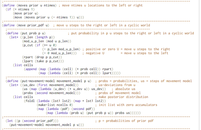 AI Robotics Localization143 SenseMoveCycleWithEntropy