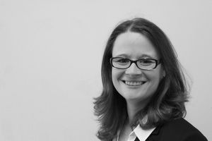 Regina neu