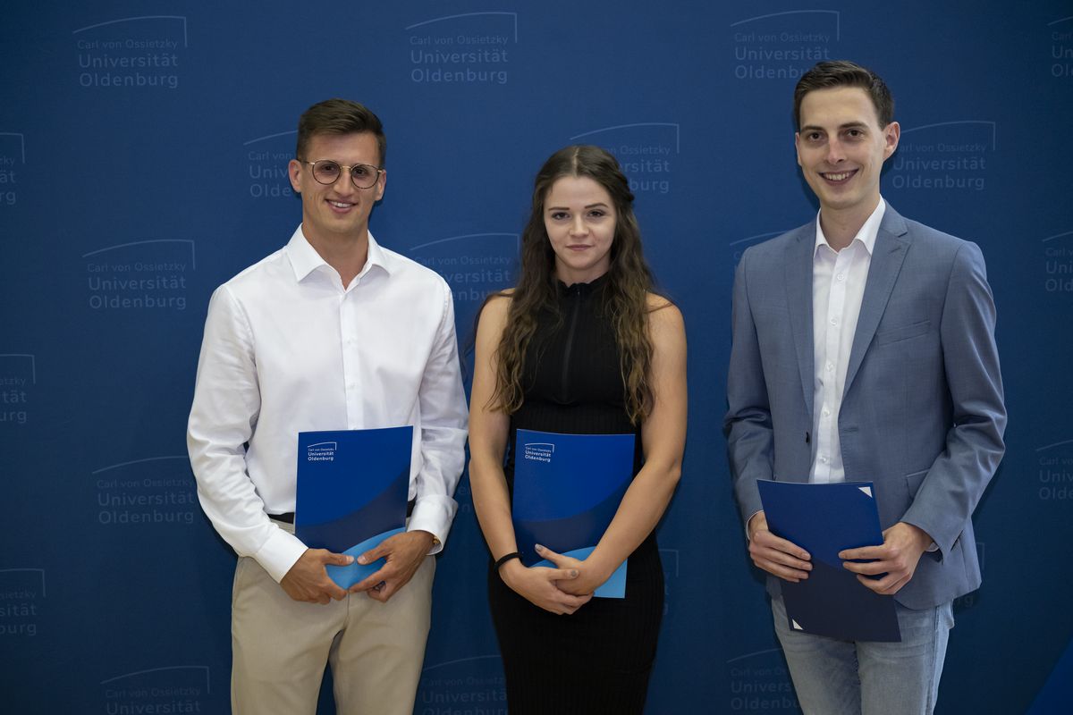 Informatikwissenschaften, Wirtschaftenwissenschaften, Rechtswissenschaften, Pädagogik, Froschung