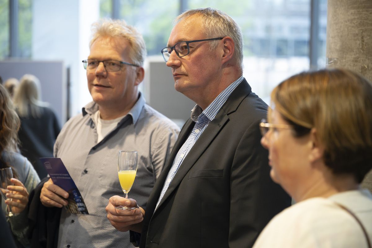 wirtschaftspädagogik, feier, master, bachelor