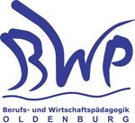 BWP Logo