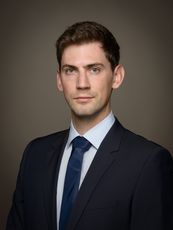 Daniel Rüb