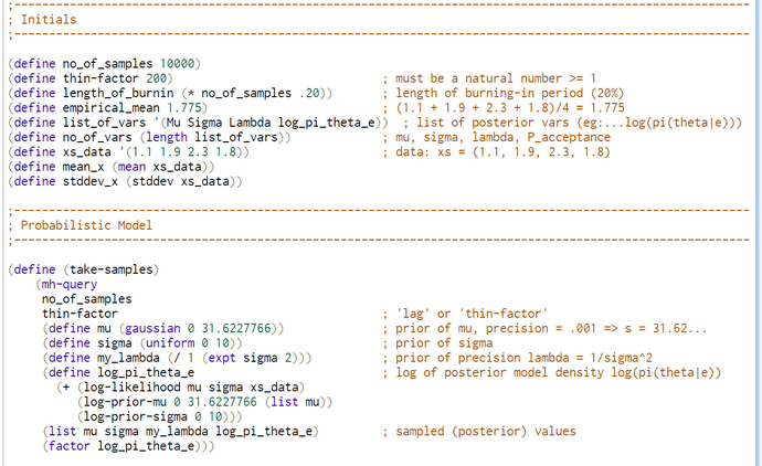 Code Output05