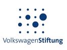 Logo Volkswagenstiftung