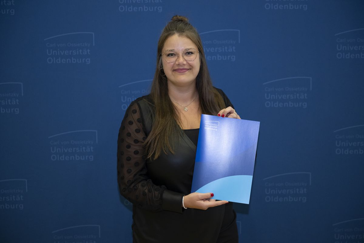 Informatikwissenschaften, Wirtschaftenwissenschaften, Rechtswissenschaften, Pädagogik, Froschung