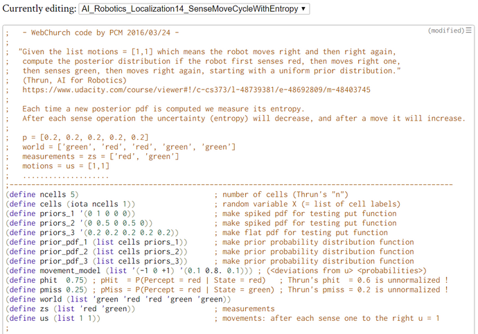 AI Robotics Localization141 SenseMoveCycleWithEntropy