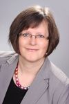 Britta Lehmann