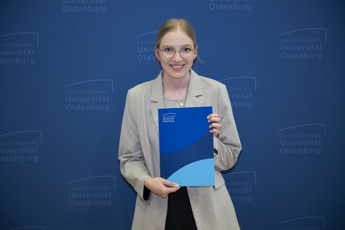 Informatikwissenschaften, Wirtschaftenwissenschaften, Rechtswissenschaften, Pädagogik, Froschung
