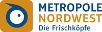 Logo_Frischkopf_RZ