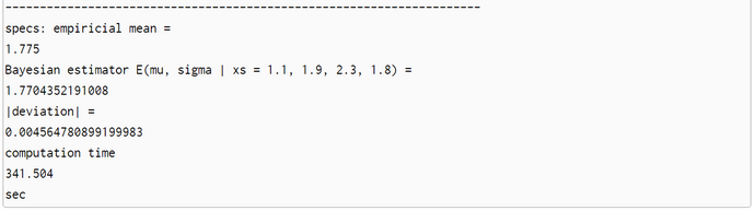 Code Output22