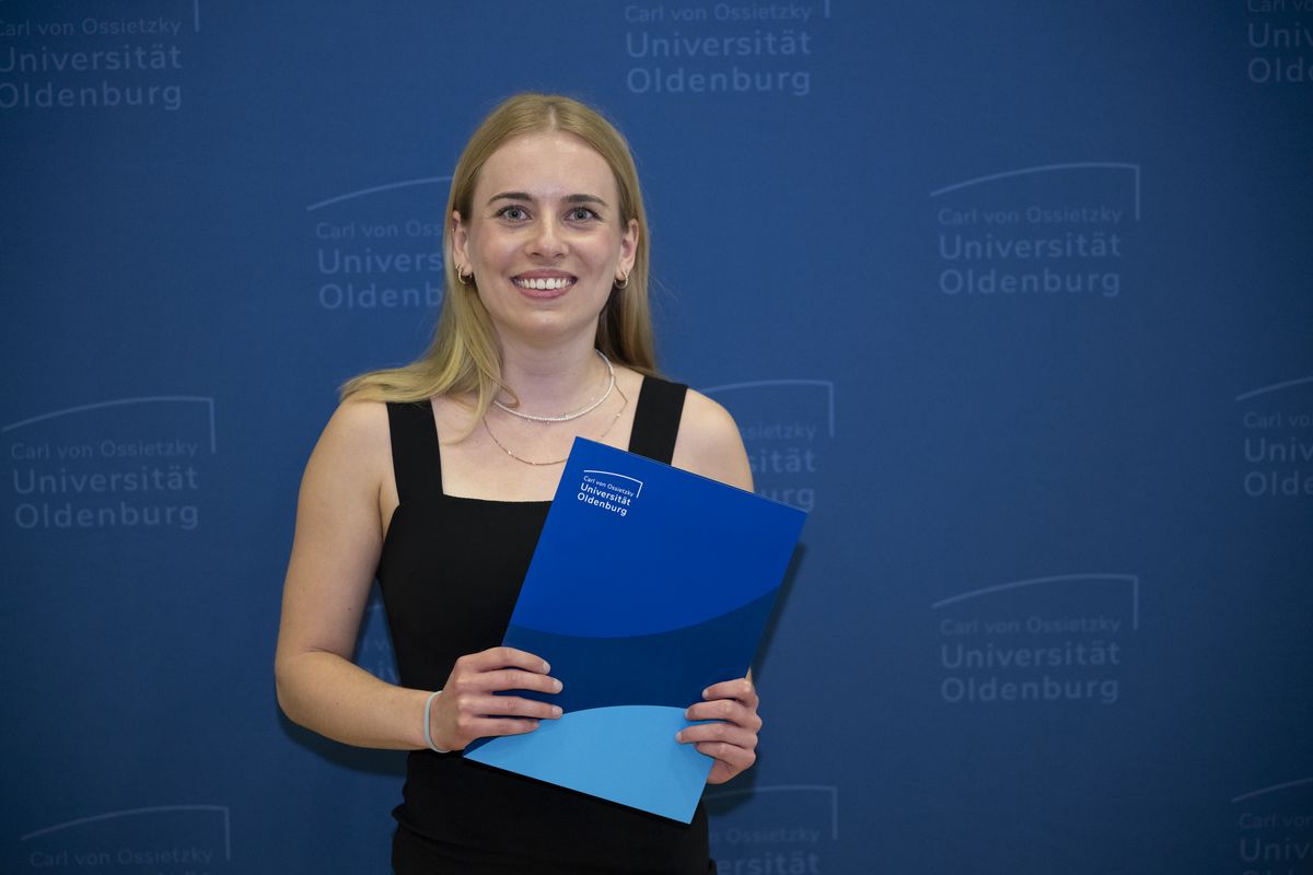 Informatikwissenschaften, Wirtschaftenwissenschaften, Rechtswissenschaften, Pädagogik, Froschung