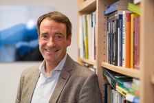Bild von Bernd Siebenhüner