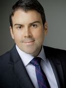 Patrick Rüscher