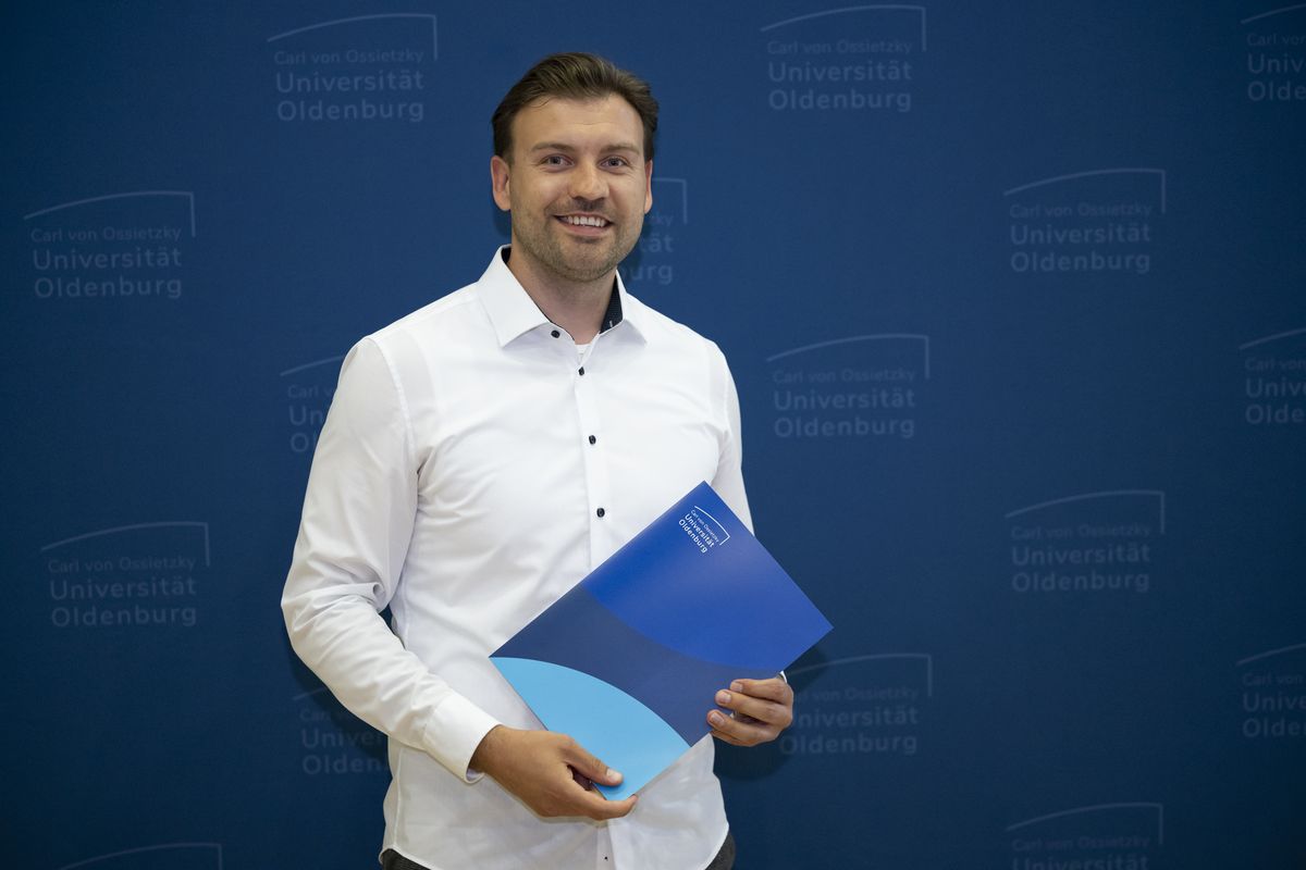Informatikwissenschaften, Wirtschaftenwissenschaften, Rechtswissenschaften, Pädagogik, Froschung