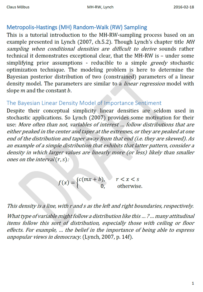 Page01