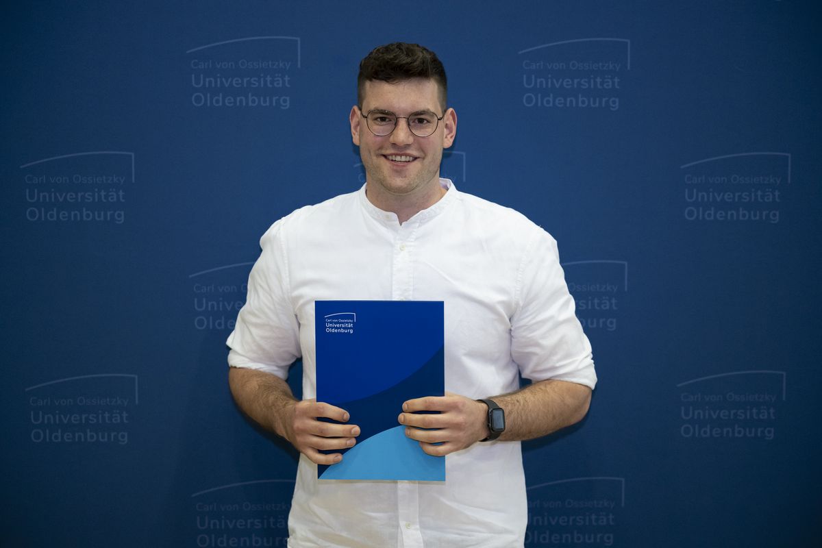 Informatikwissenschaften, Wirtschaftenwissenschaften, Rechtswissenschaften, Pädagogik, Froschung