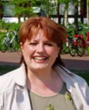 Ingrid Knapp