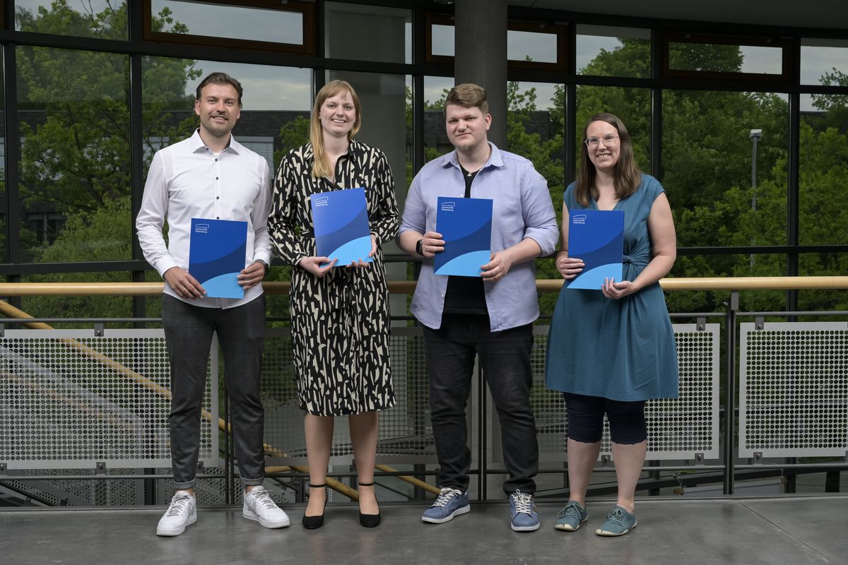 Informatikwissenschaften, Wirtschaftenwissenschaften, Rechtswissenschaften, Pädagogik, Froschung