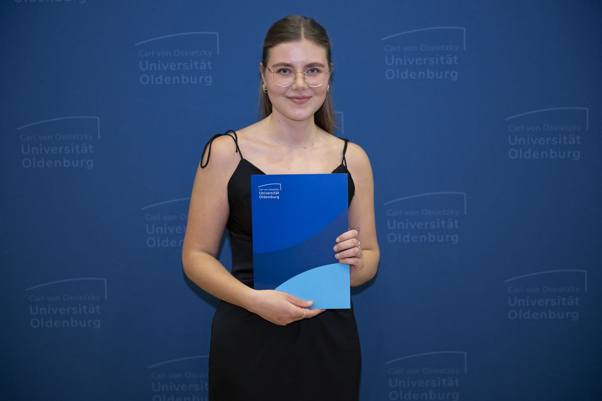 Informatikwissenschaften, Wirtschaftenwissenschaften, Rechtswissenschaften, Pädagogik, Froschung