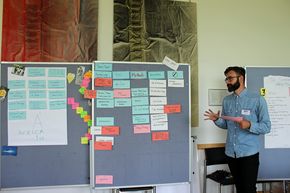 HEDIS Workshop