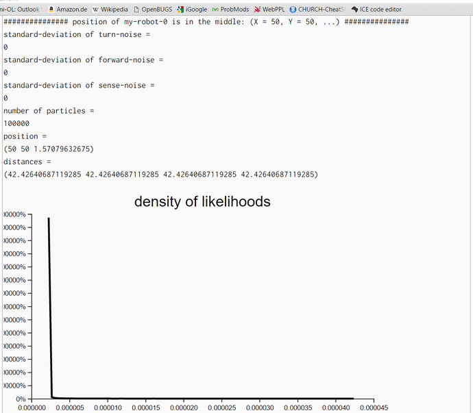 AI Robotics ParticleFilter0907 Likelihood