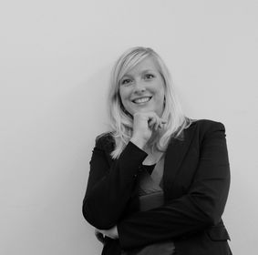 Jane klein