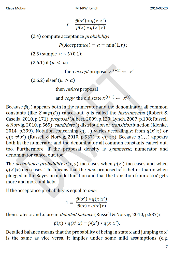 Page 07