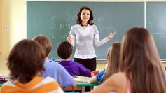 M.Ed. Informatik