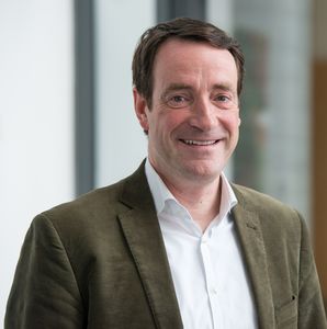 Bernd DSC2015 Bild von Bernd Siebenhüner
